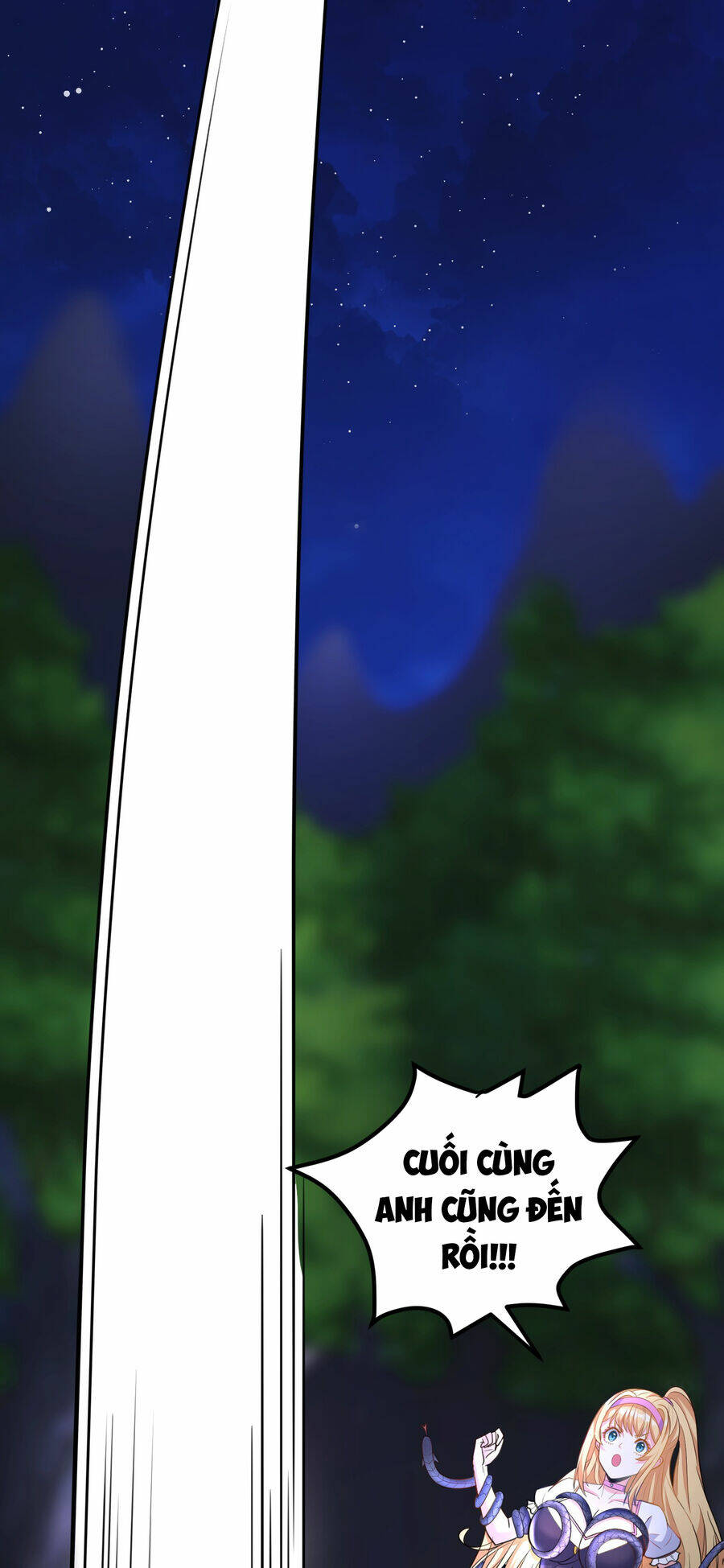 Cô Vợ Tu Tiên Chapter 7 - Trang 2