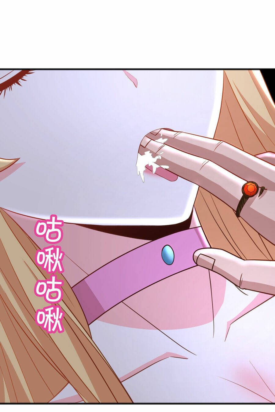 Cô Vợ Tu Tiên Chapter 8 - Trang 2