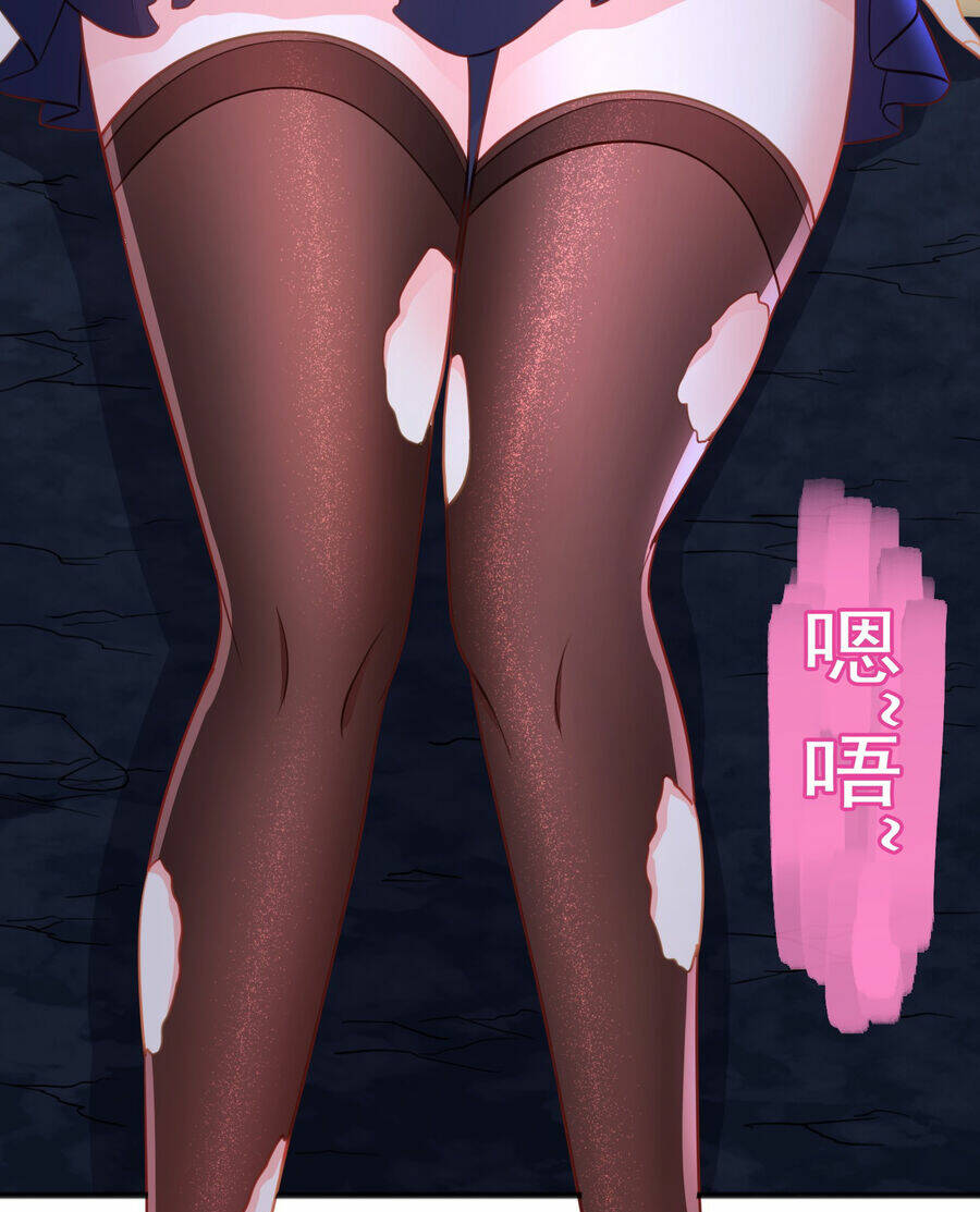 Cô Vợ Tu Tiên Chapter 8 - Trang 2