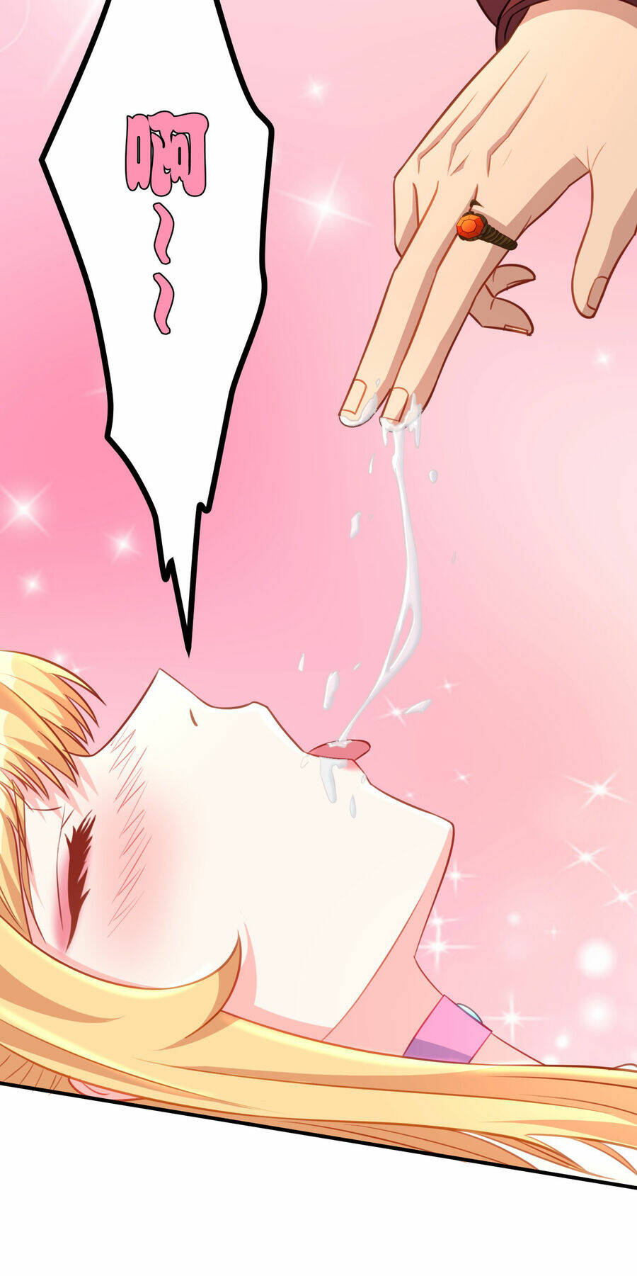 Cô Vợ Tu Tiên Chapter 8 - Trang 2