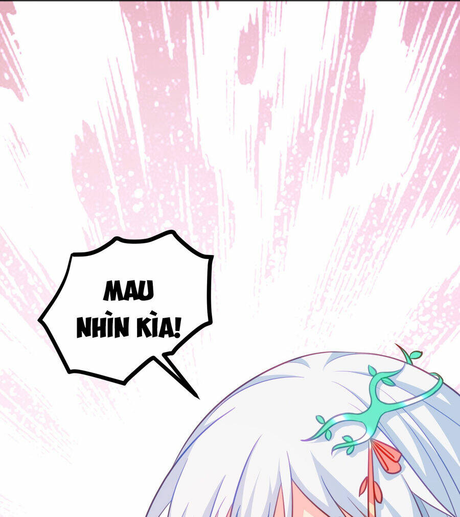 Cô Vợ Tu Tiên Chapter 8 - Trang 2