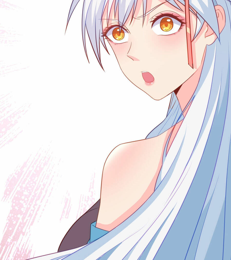 Cô Vợ Tu Tiên Chapter 8 - Trang 2