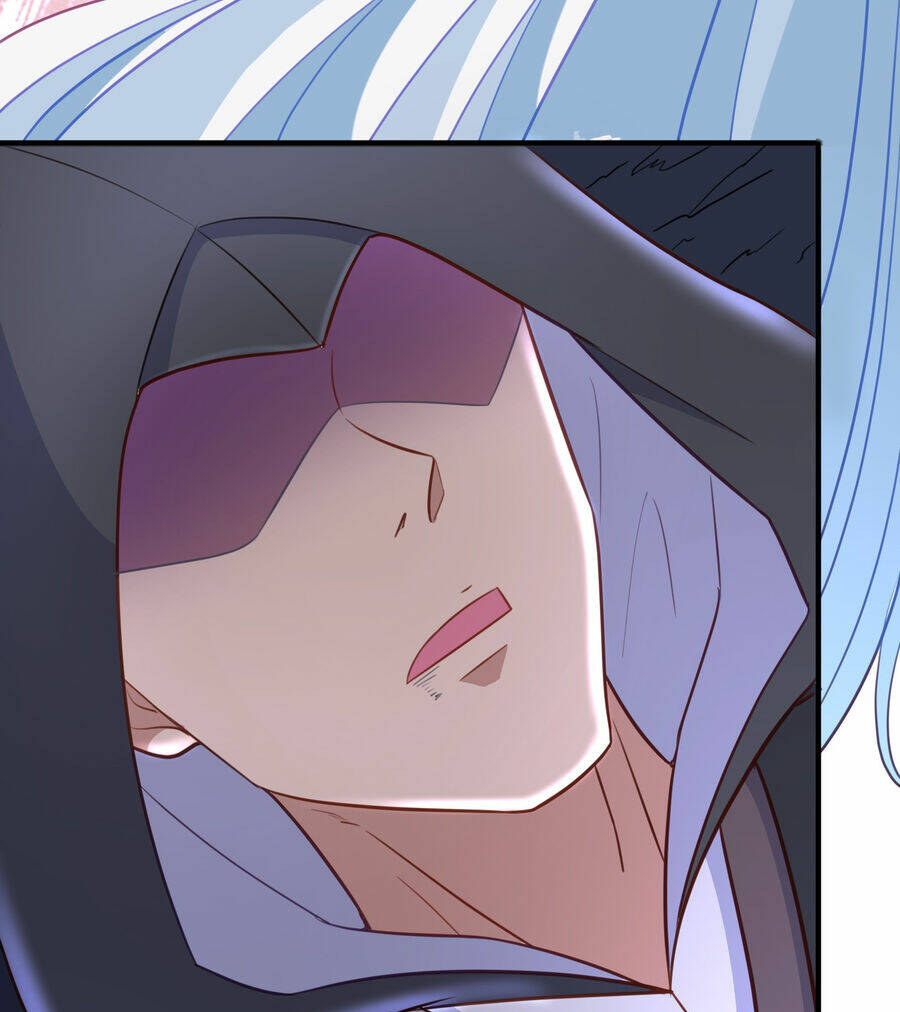 Cô Vợ Tu Tiên Chapter 8 - Trang 2