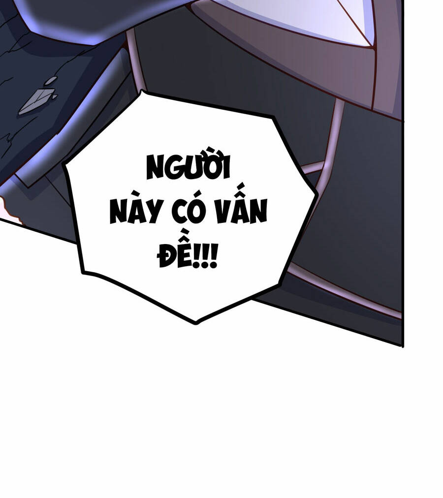 Cô Vợ Tu Tiên Chapter 8 - Trang 2