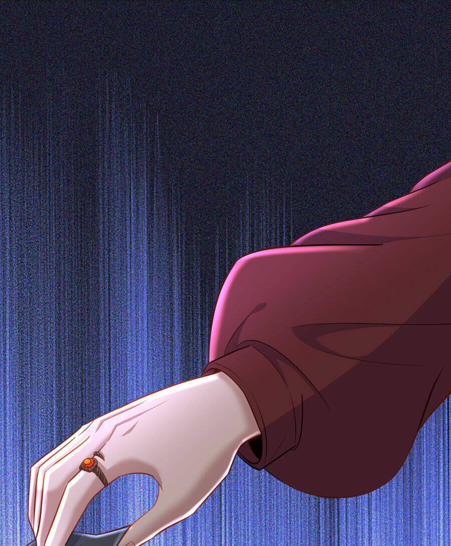 Cô Vợ Tu Tiên Chapter 8 - Trang 2