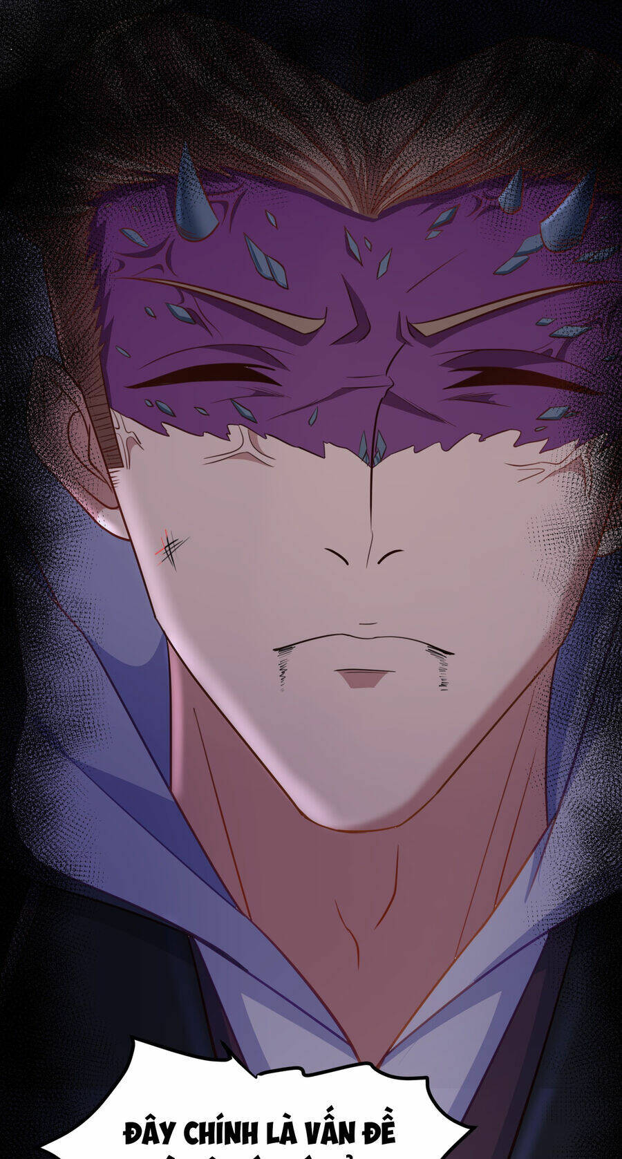 Cô Vợ Tu Tiên Chapter 8 - Trang 2