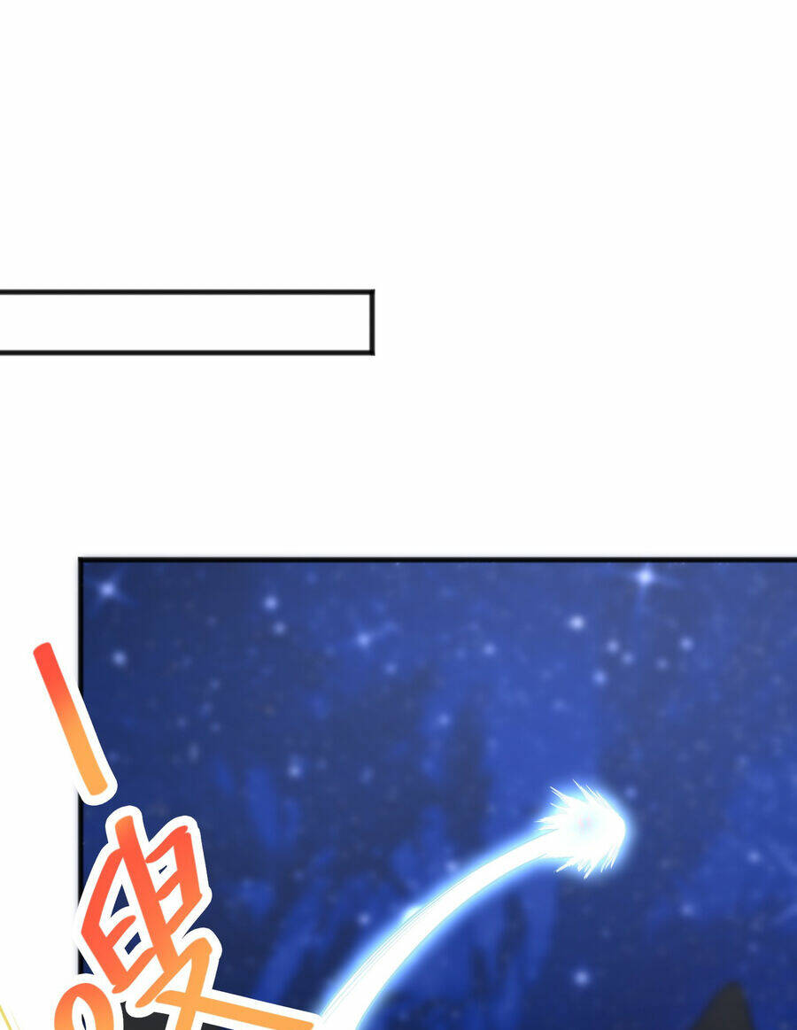 Cô Vợ Tu Tiên Chapter 8 - Trang 2