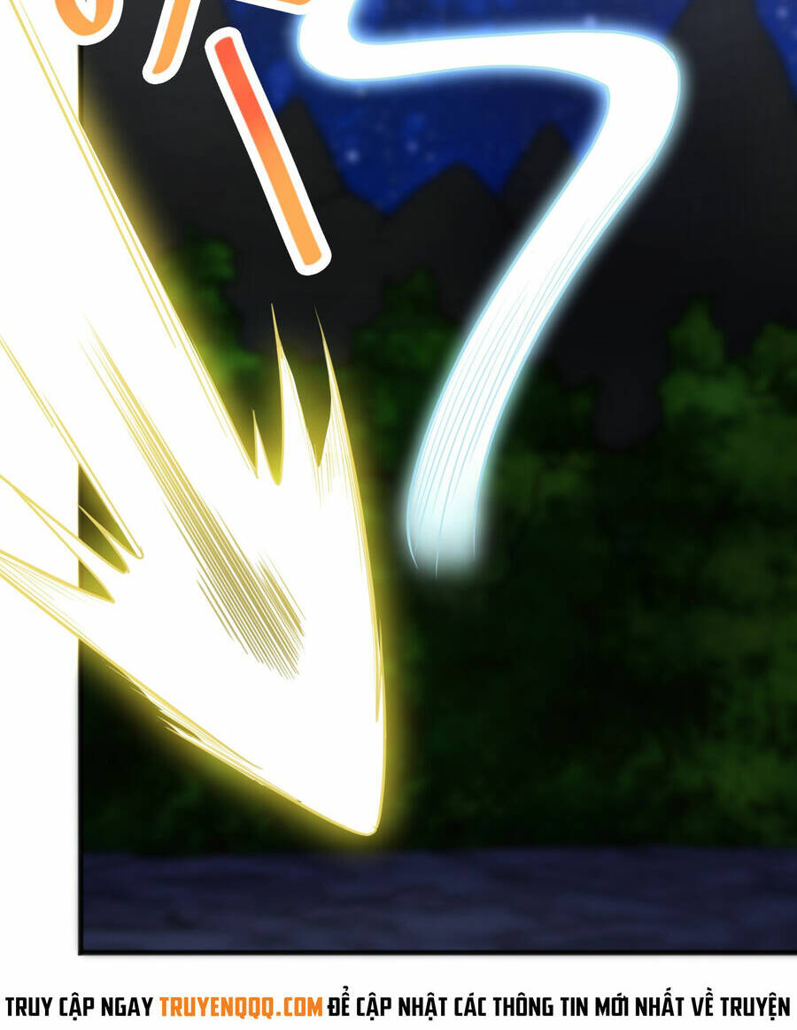 Cô Vợ Tu Tiên Chapter 8 - Trang 2