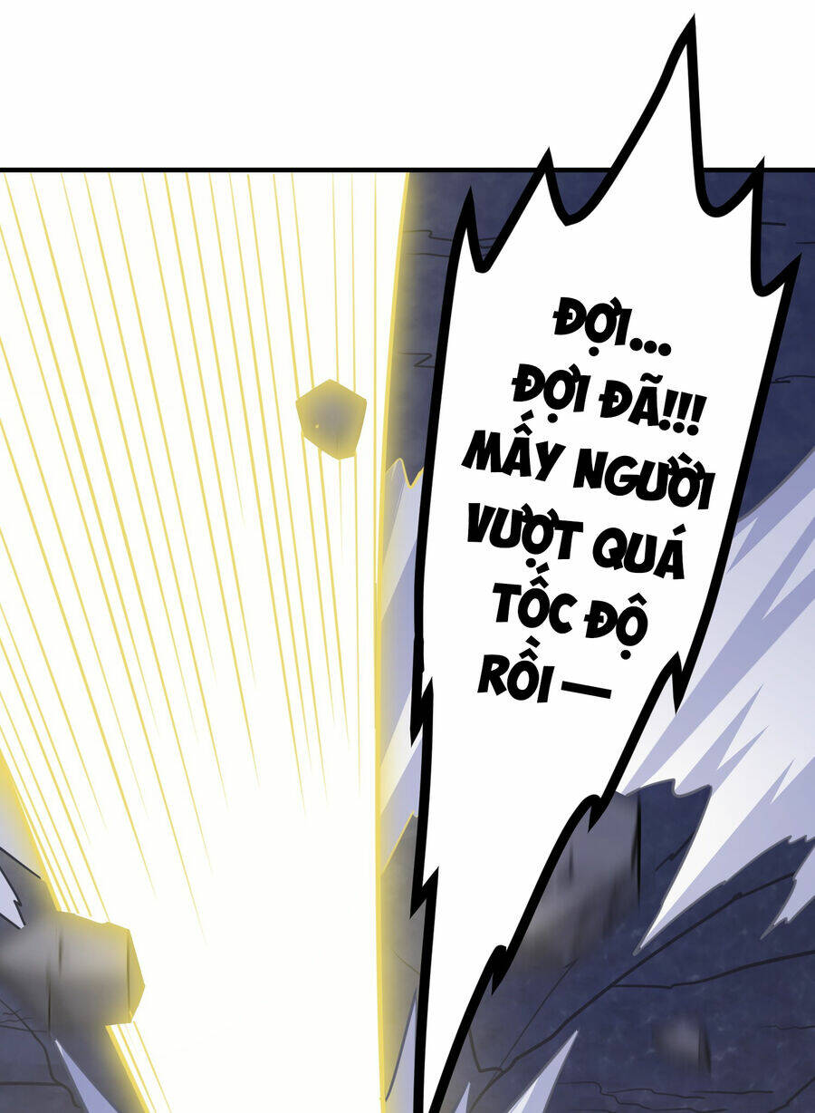 Cô Vợ Tu Tiên Chapter 8 - Trang 2