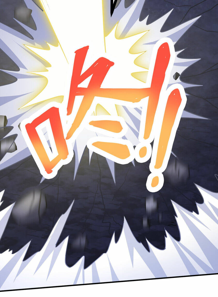 Cô Vợ Tu Tiên Chapter 8 - Trang 2