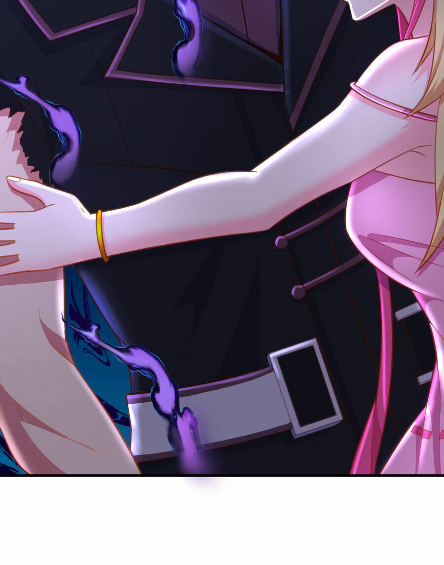 Cô Vợ Tu Tiên Chapter 8 - Trang 2