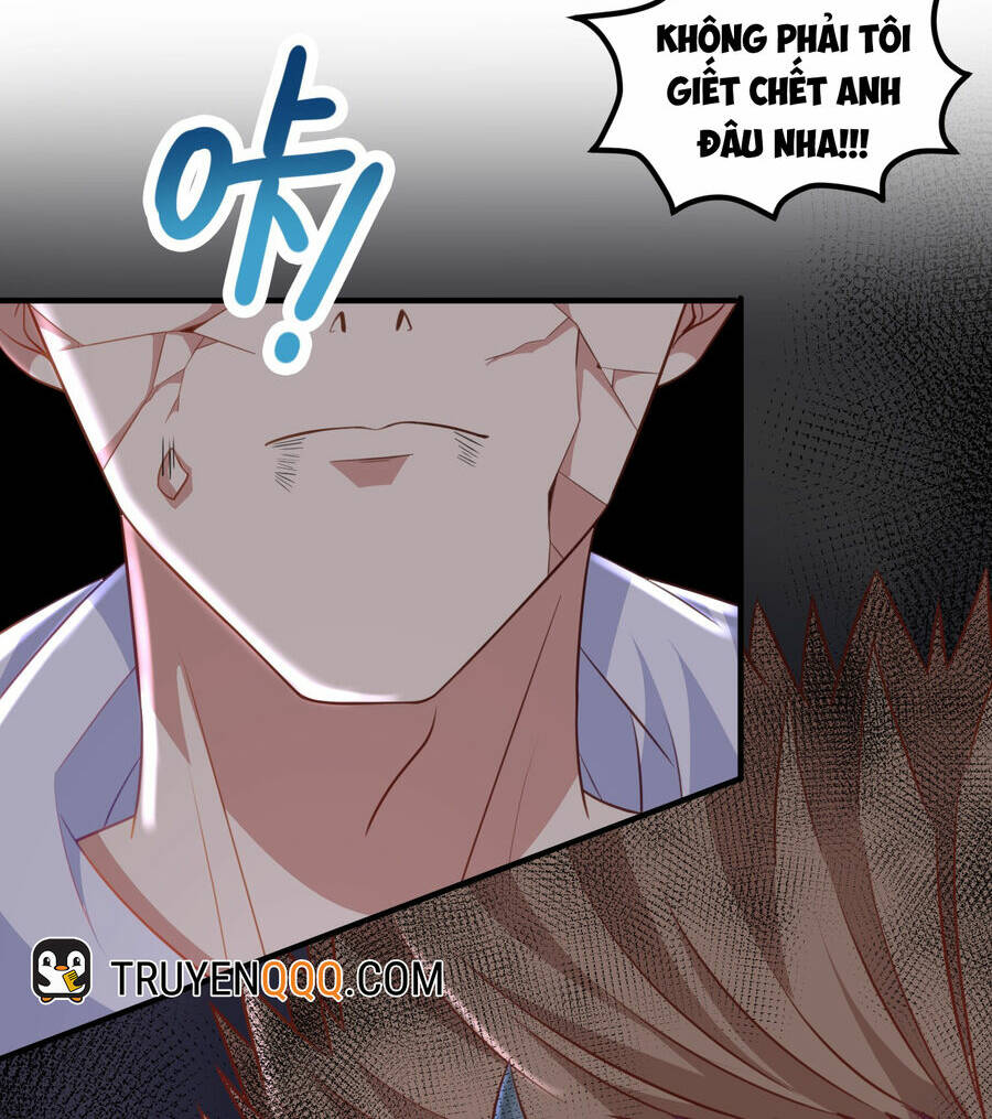 Cô Vợ Tu Tiên Chapter 8 - Trang 2