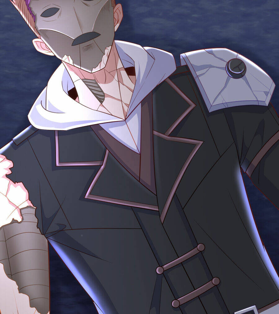 Cô Vợ Tu Tiên Chapter 8 - Trang 2