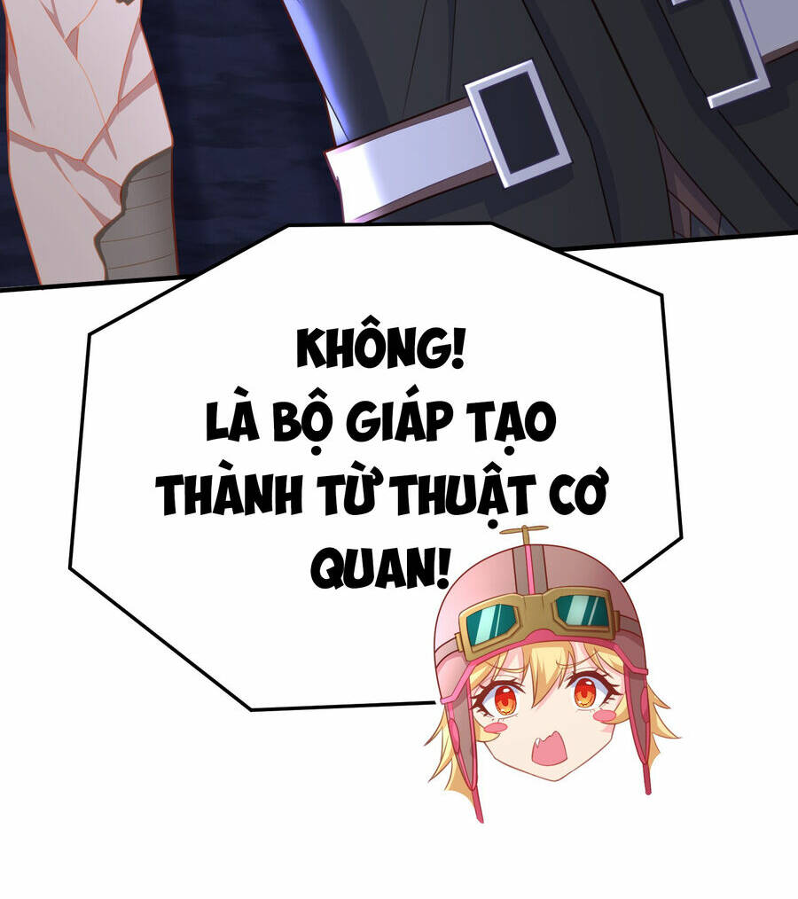 Cô Vợ Tu Tiên Chapter 8 - Trang 2