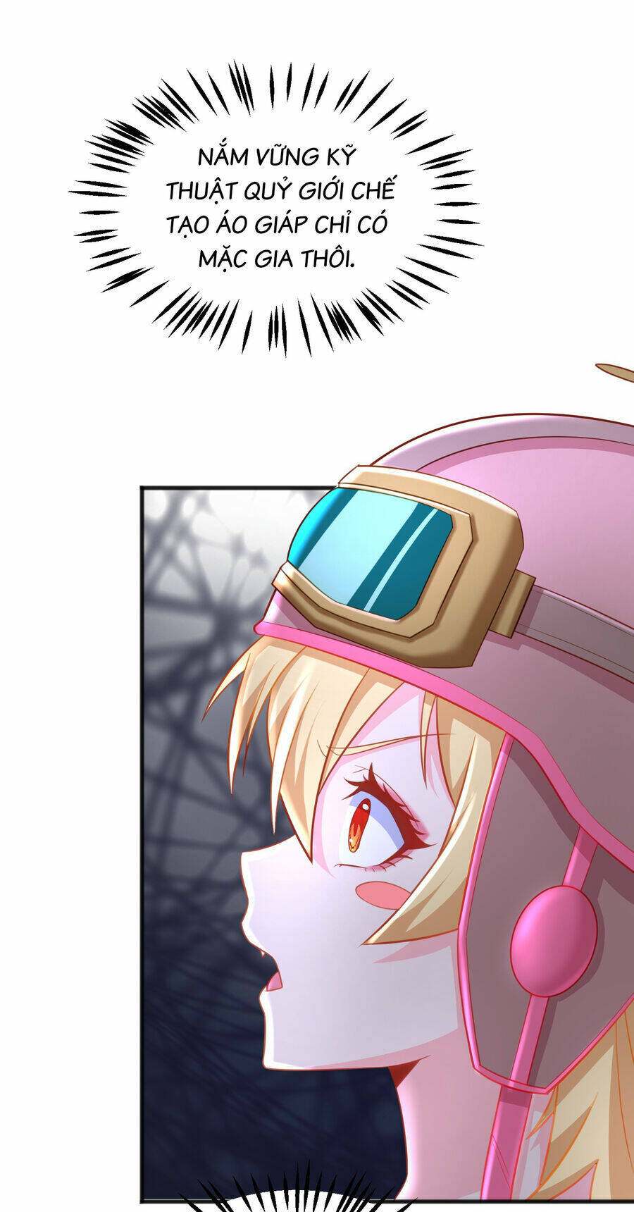 Cô Vợ Tu Tiên Chapter 8 - Trang 2