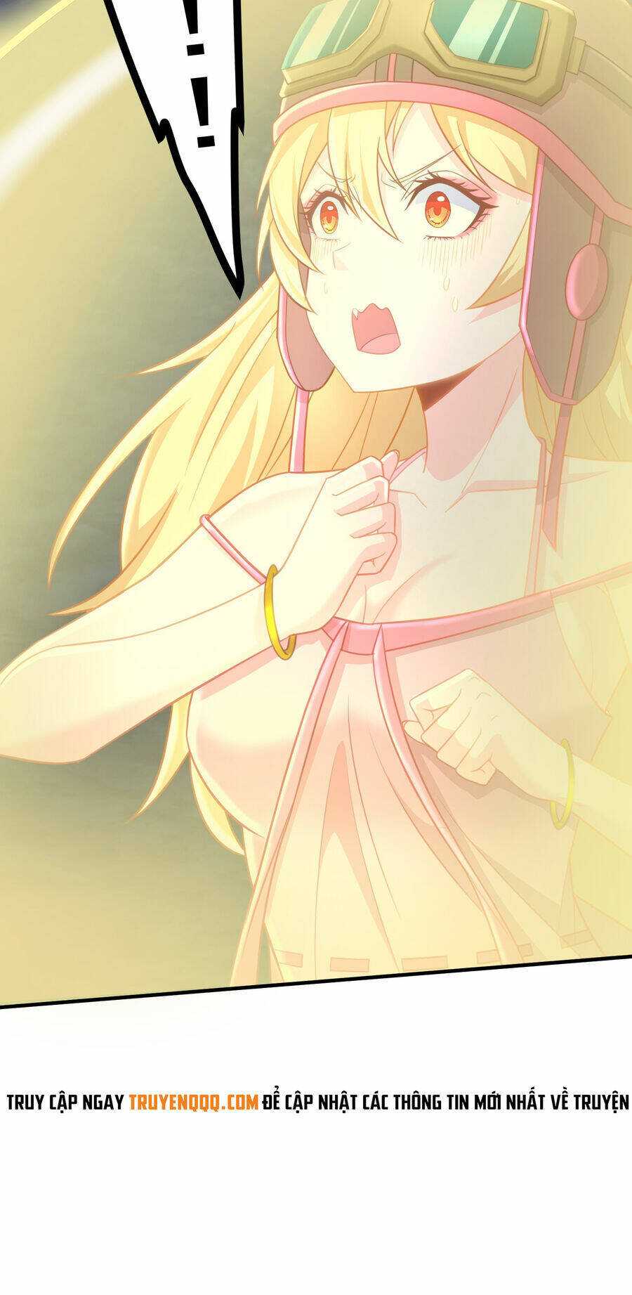 Cô Vợ Tu Tiên Chapter 8 - Trang 2