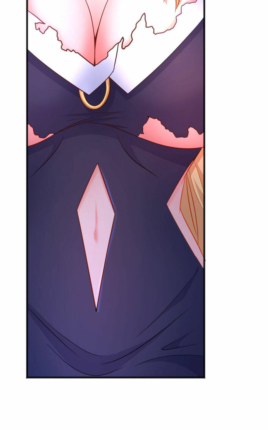 Cô Vợ Tu Tiên Chapter 8 - Trang 2