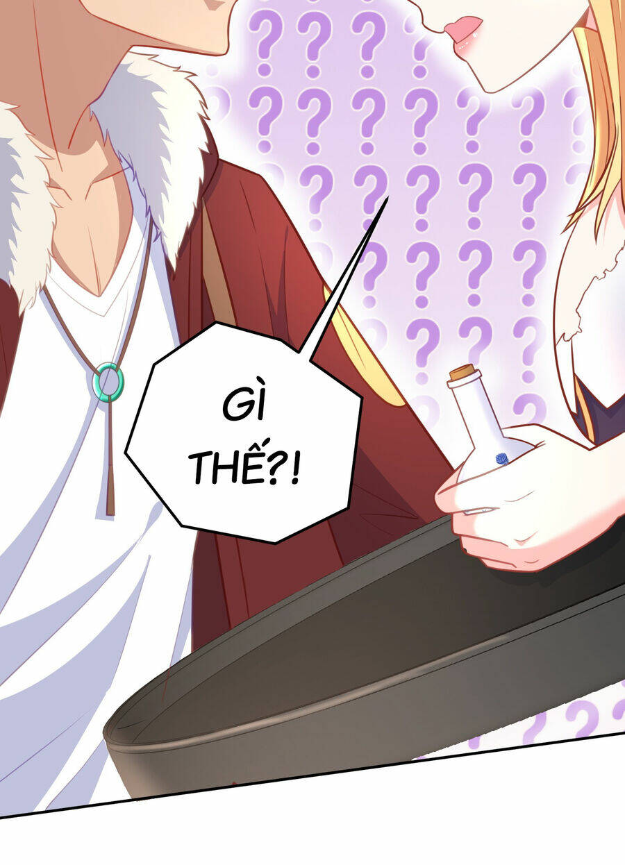 Cô Vợ Tu Tiên Chapter 10 - Trang 2