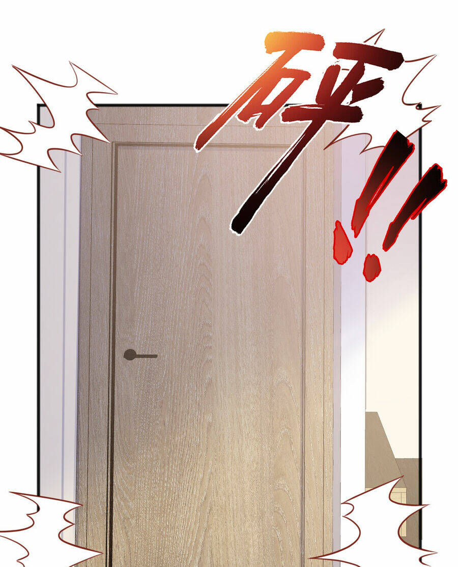 Cô Vợ Tu Tiên Chapter 10 - Trang 2