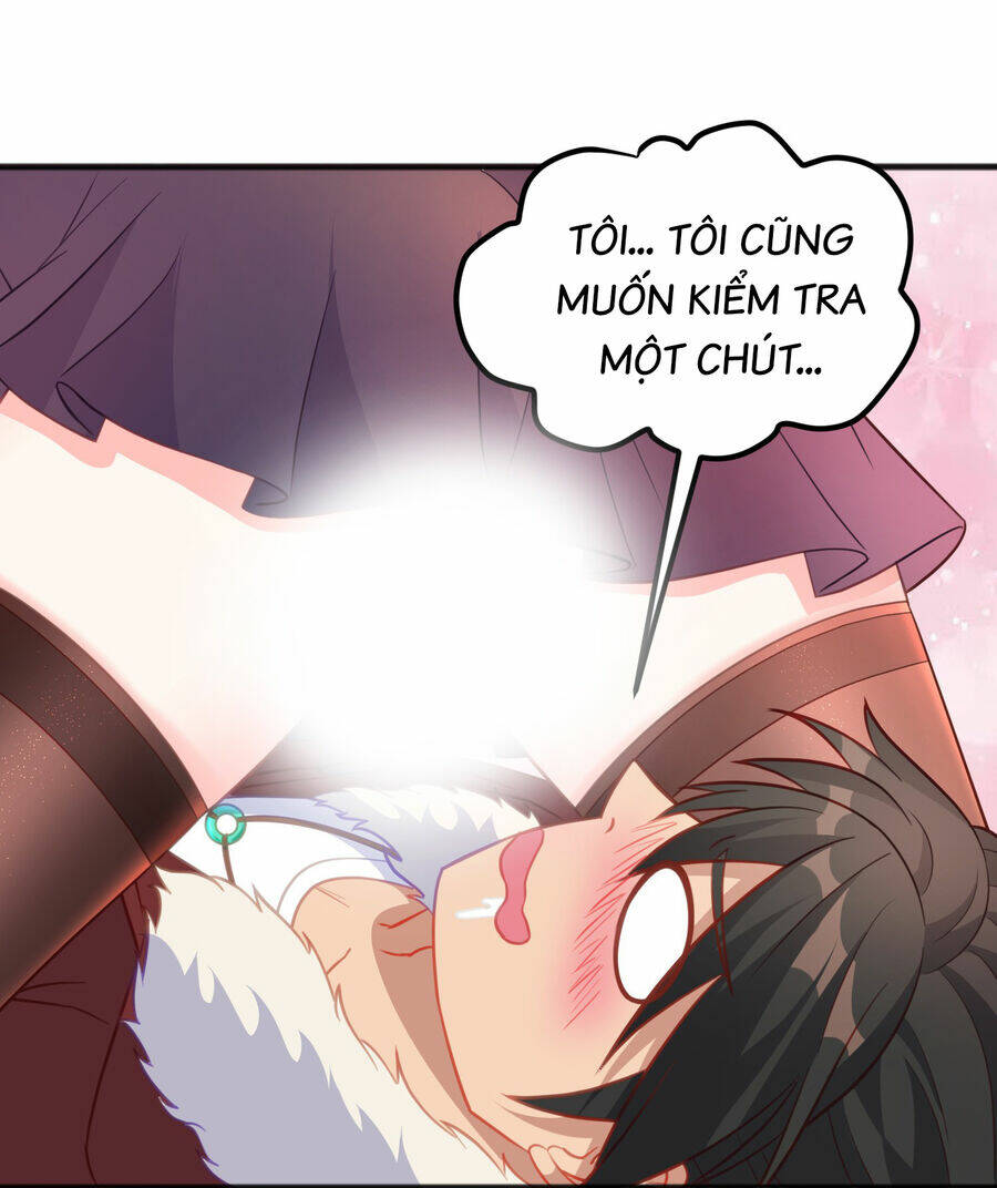 Cô Vợ Tu Tiên Chapter 11 - Trang 2