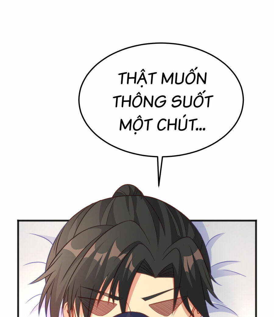 Cô Vợ Tu Tiên Chapter 11 - Trang 2