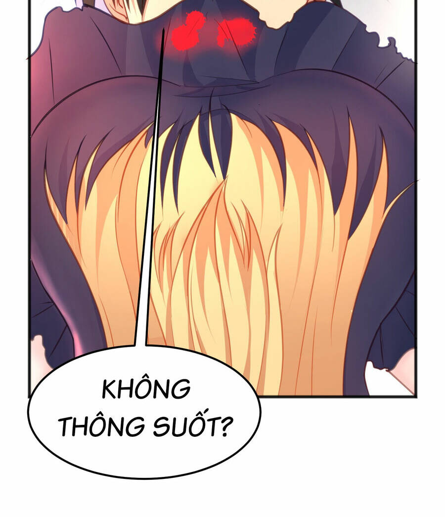 Cô Vợ Tu Tiên Chapter 11 - Trang 2