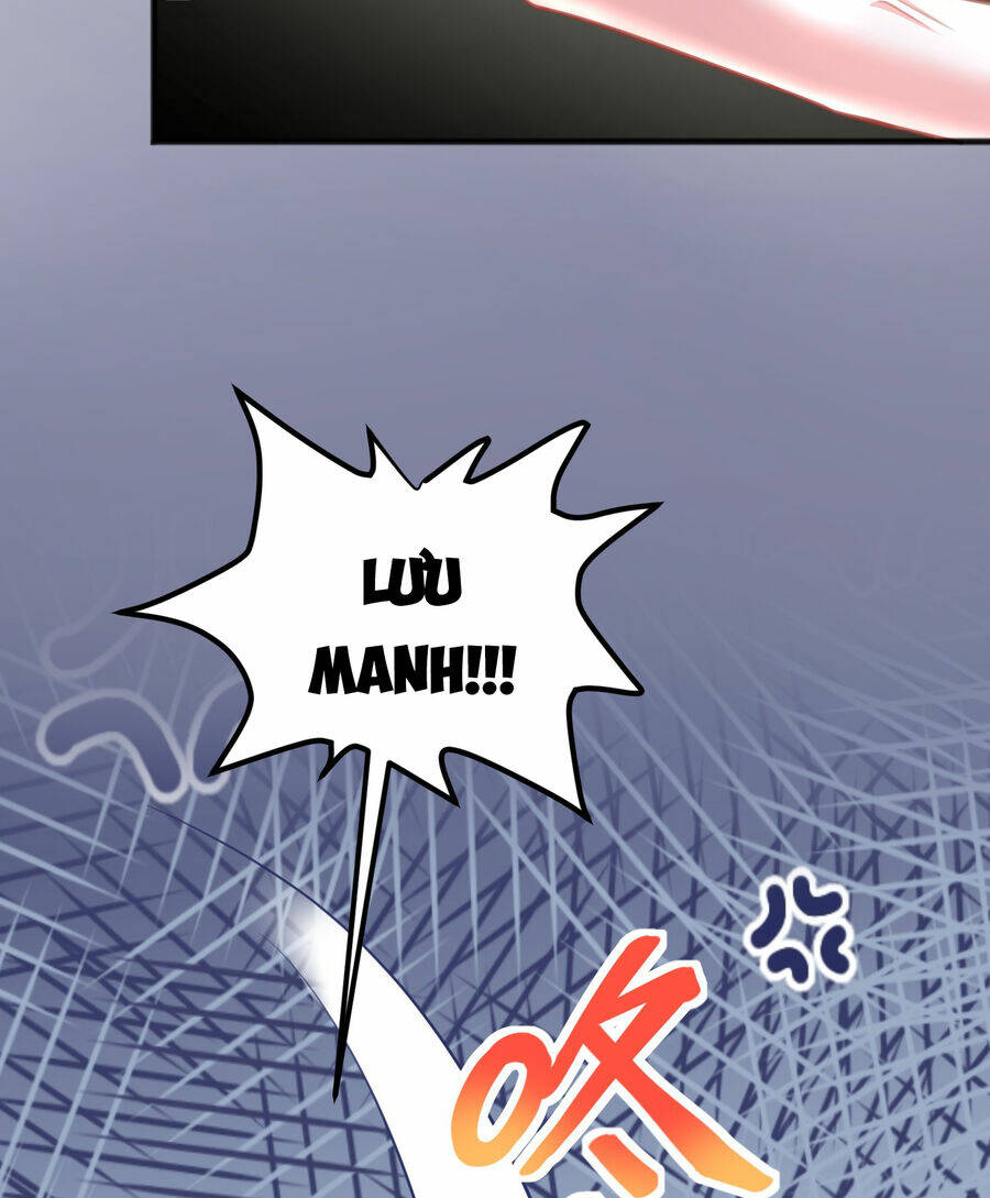 Cô Vợ Tu Tiên Chapter 11 - Trang 2