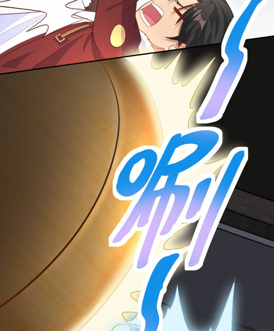 Cô Vợ Tu Tiên Chapter 11 - Trang 2