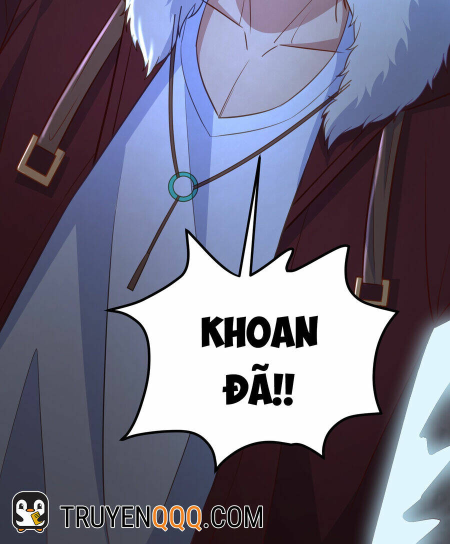 Cô Vợ Tu Tiên Chapter 11 - Trang 2