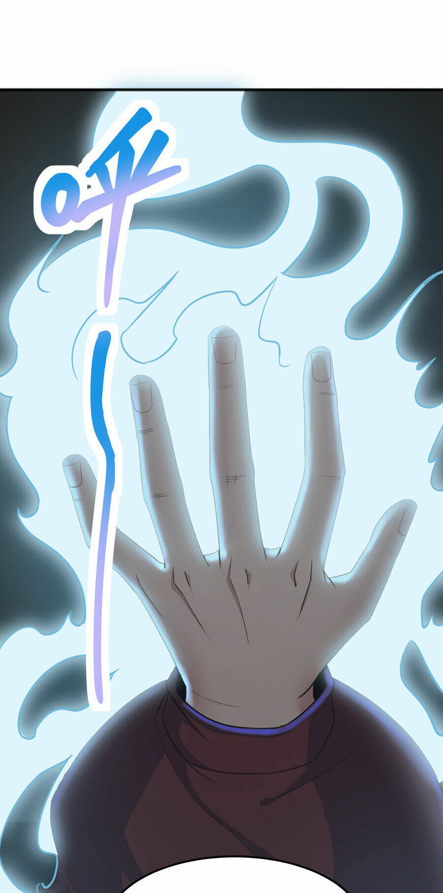 Cô Vợ Tu Tiên Chapter 11 - Trang 2