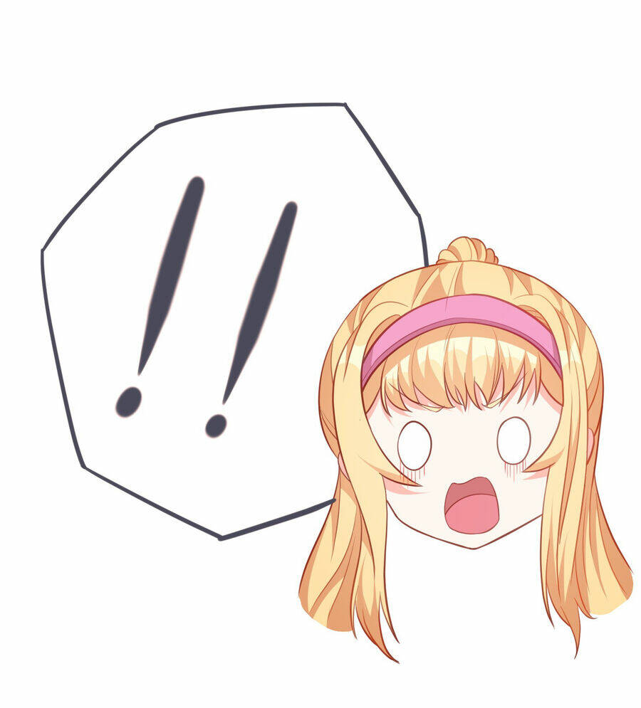 Cô Vợ Tu Tiên Chapter 11 - Trang 2