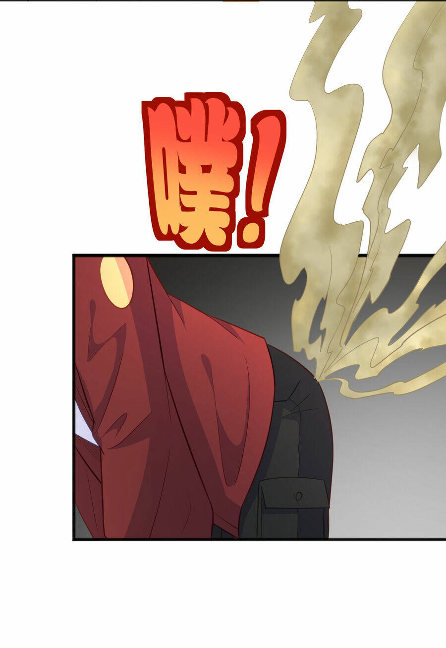 Cô Vợ Tu Tiên Chapter 11 - Trang 2