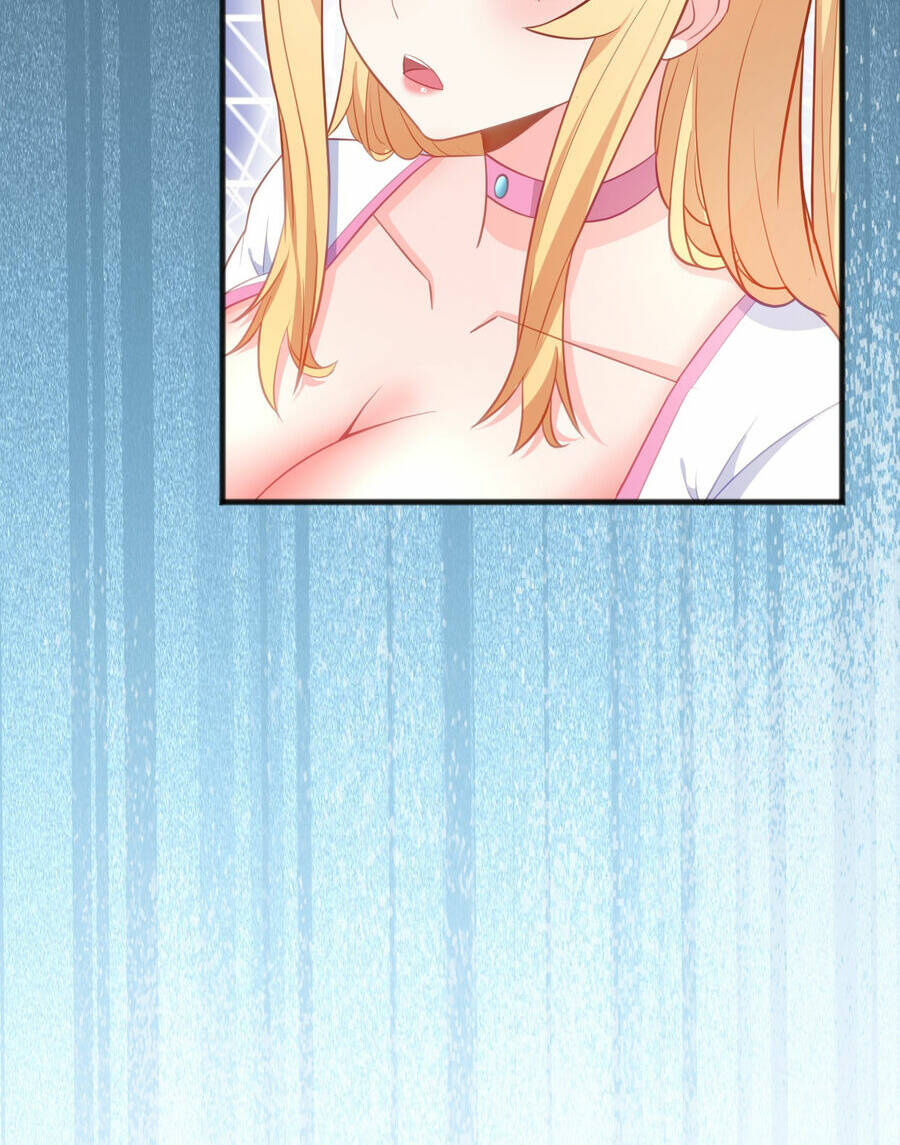 Cô Vợ Tu Tiên Chapter 11 - Trang 2