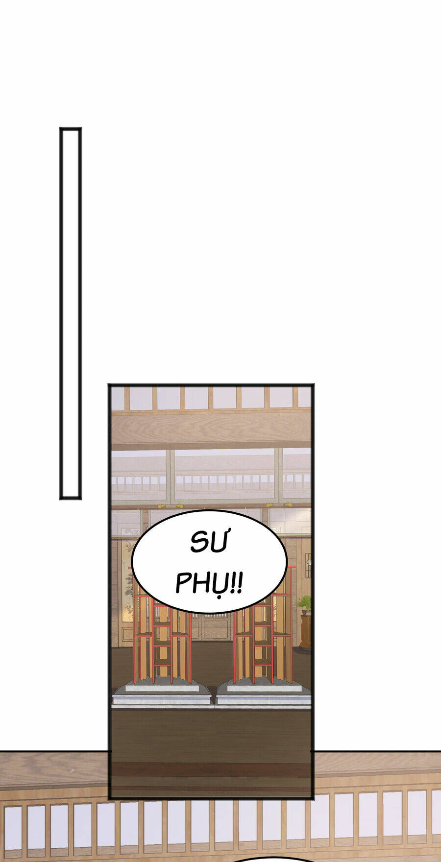 Cô Vợ Tu Tiên Chapter 13 - Trang 2