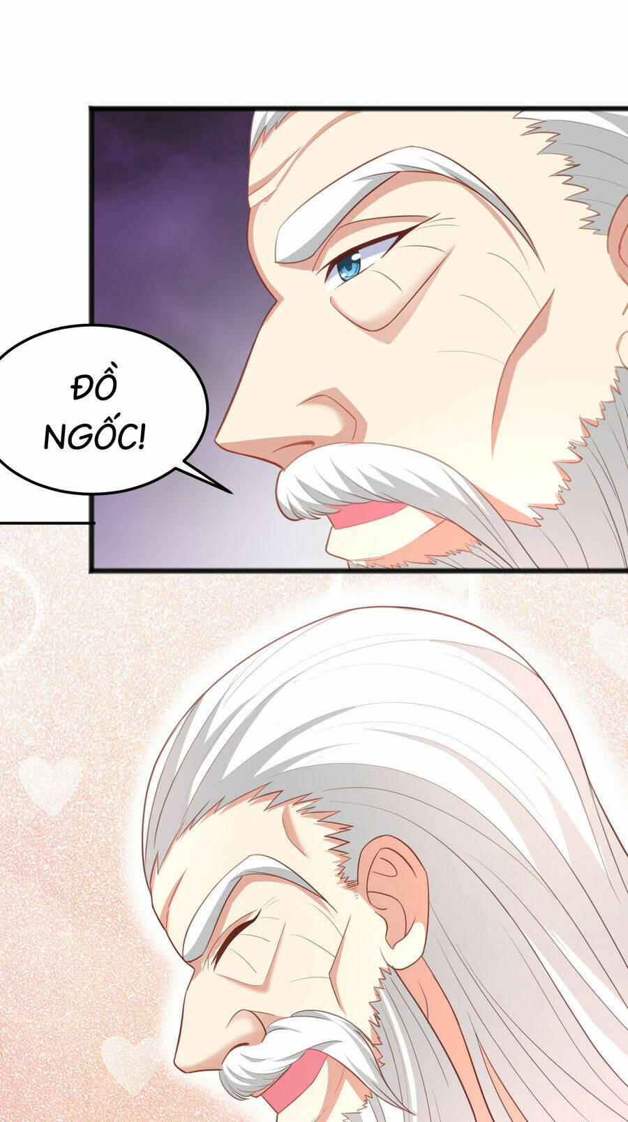 Cô Vợ Tu Tiên Chapter 13 - Trang 2