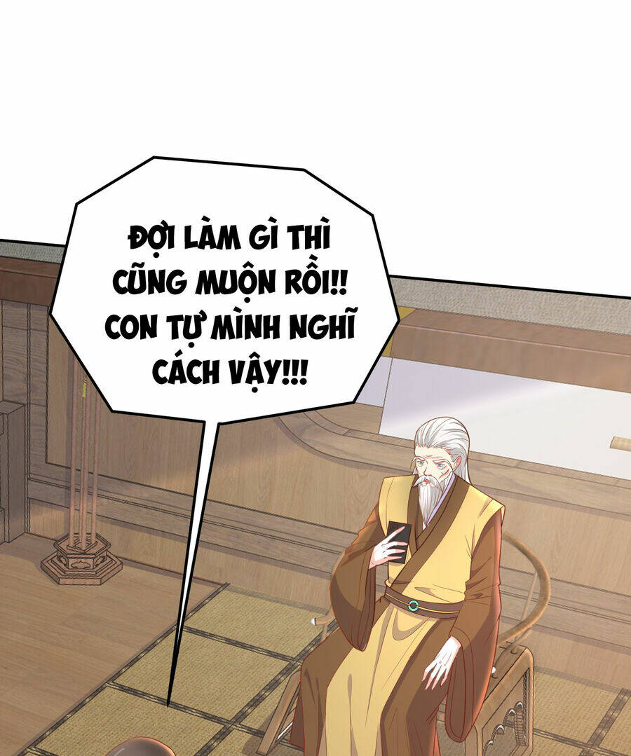 Cô Vợ Tu Tiên Chapter 13 - Trang 2