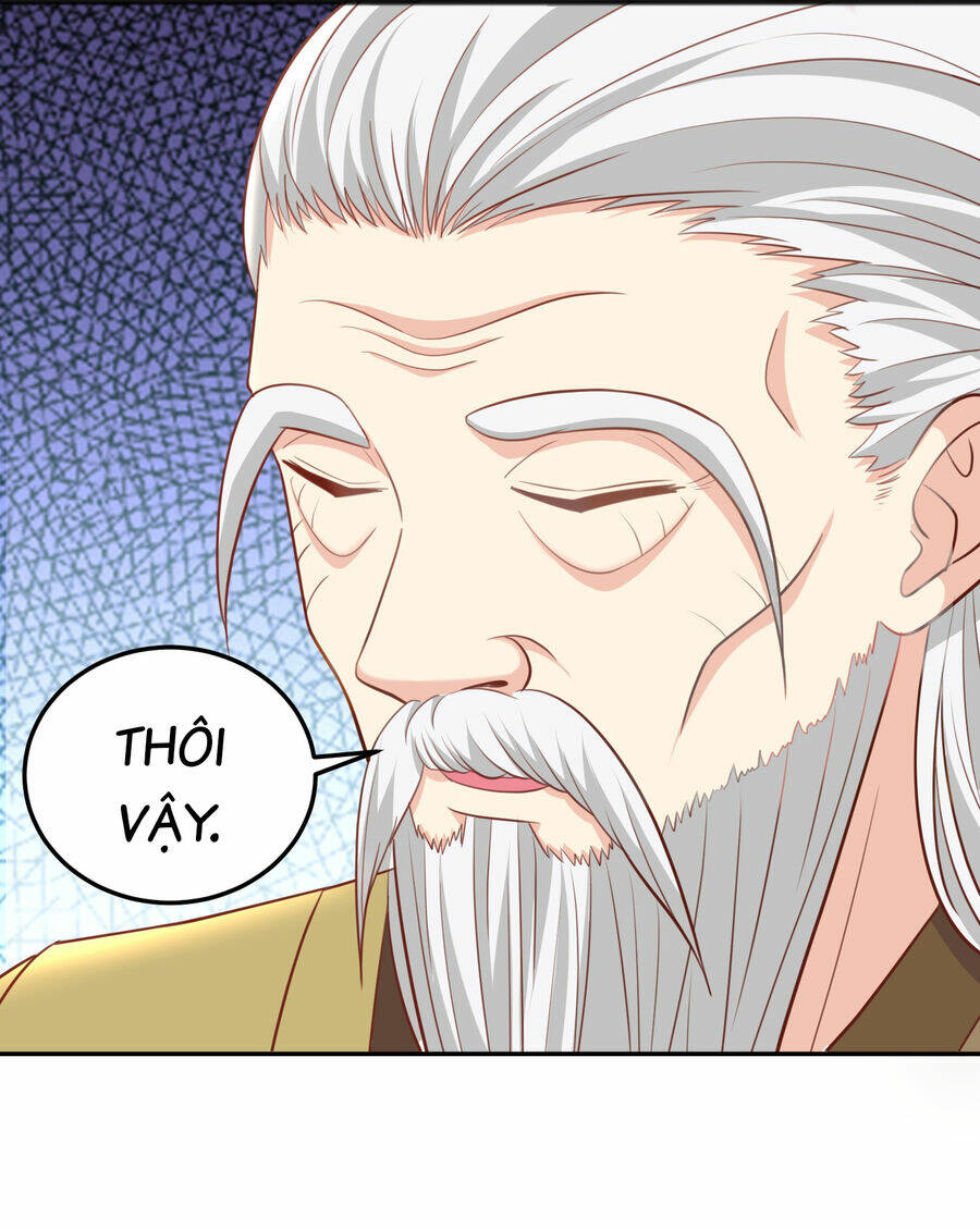 Cô Vợ Tu Tiên Chapter 13 - Trang 2