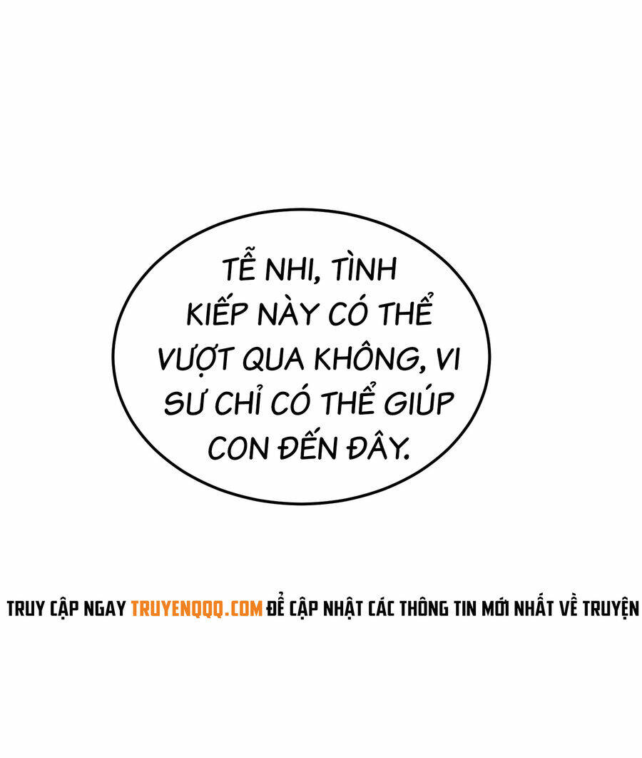 Cô Vợ Tu Tiên Chapter 13 - Trang 2