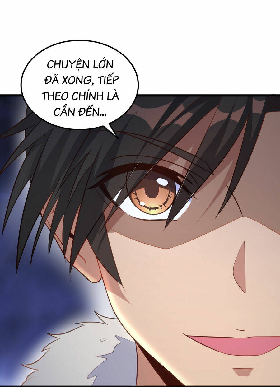 Cô Vợ Tu Tiên Chapter 13 - Trang 2