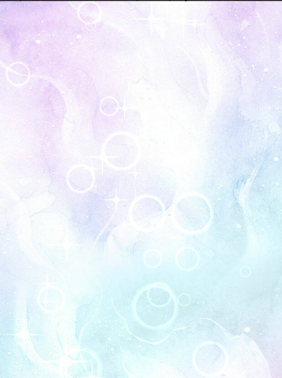 Cô Vợ Tu Tiên Chapter 13 - Trang 2