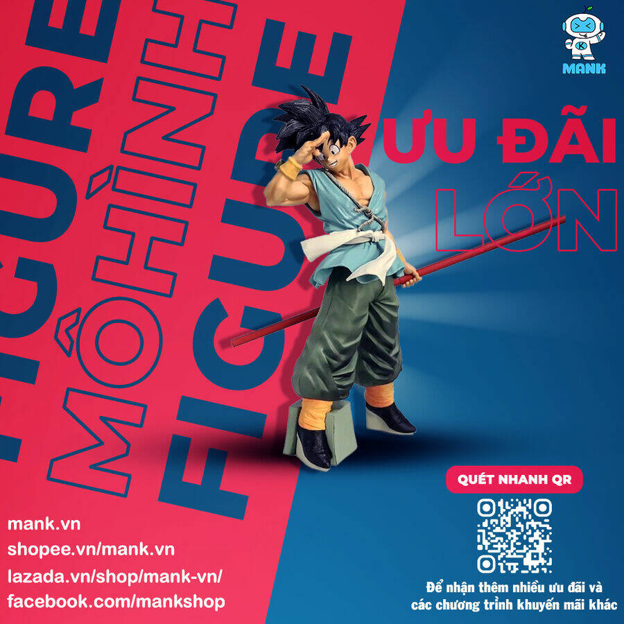 Cô Vợ Tu Tiên Chapter 14 - Trang 2