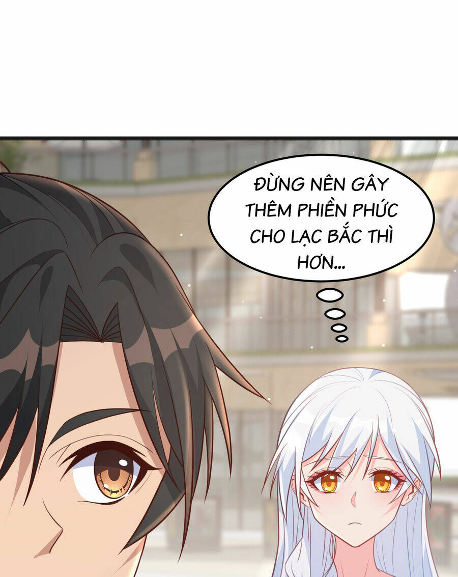 Cô Vợ Tu Tiên Chapter 14 - Trang 2