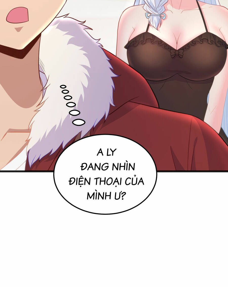 Cô Vợ Tu Tiên Chapter 14 - Trang 2