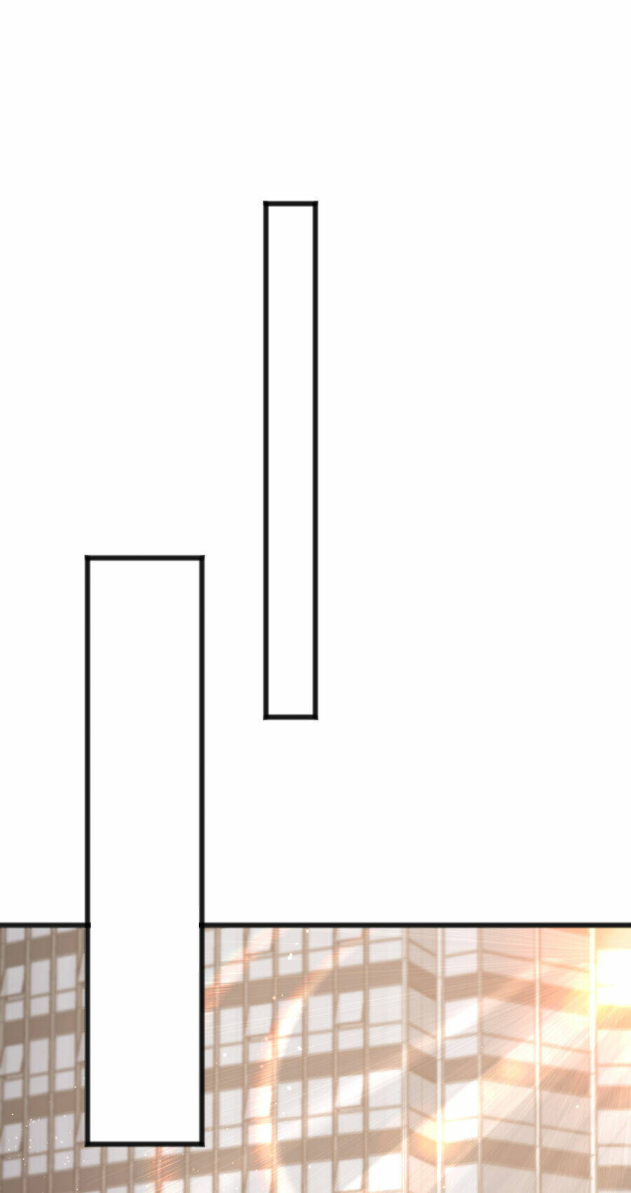 Cô Vợ Tu Tiên Chapter 14 - Trang 2