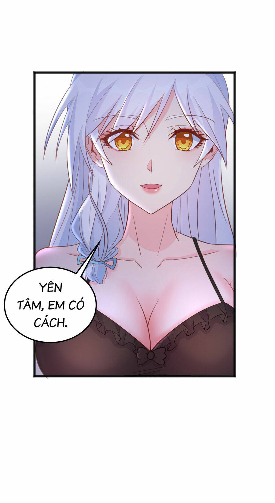 Cô Vợ Tu Tiên Chapter 14 - Trang 2