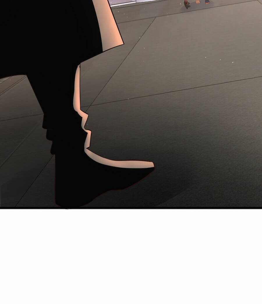 Cô Vợ Tu Tiên Chapter 14 - Trang 2