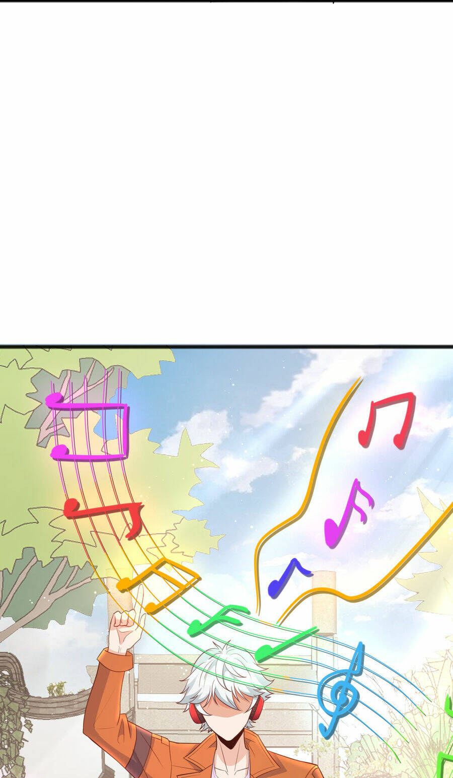 Cô Vợ Tu Tiên Chapter 14 - Trang 2