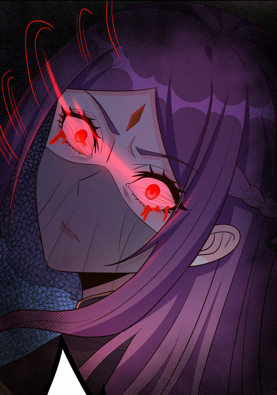 Cô Vợ Tu Tiên Chapter 14 - Trang 2