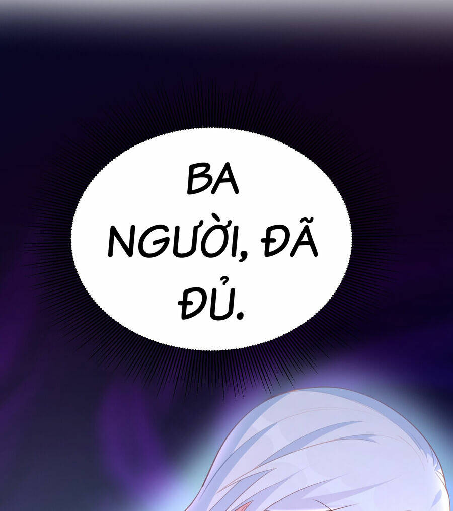 Cô Vợ Tu Tiên Chapter 14 - Trang 2