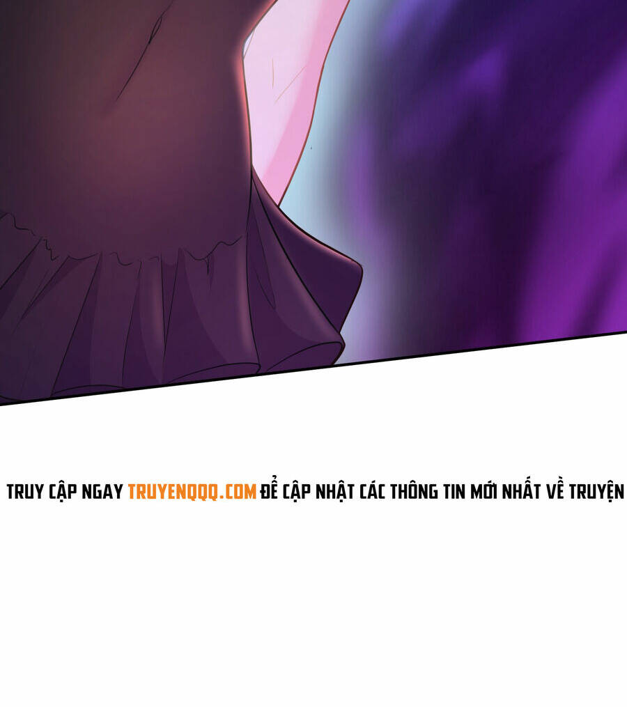 Cô Vợ Tu Tiên Chapter 14 - Trang 2